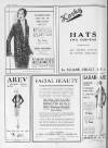 The Tatler Wednesday 12 October 1927 Page 156