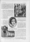 The Tatler Wednesday 02 November 1927 Page 5
