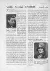 The Tatler Wednesday 02 November 1927 Page 12