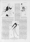 The Tatler Wednesday 02 November 1927 Page 21