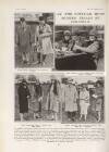 The Tatler Wednesday 02 November 1927 Page 26