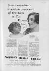 The Tatler Wednesday 02 November 1927 Page 55