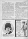 The Tatler Wednesday 02 November 1927 Page 66