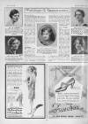 The Tatler Wednesday 02 November 1927 Page 68