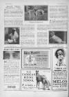 The Tatler Wednesday 02 November 1927 Page 72