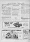 The Tatler Wednesday 02 November 1927 Page 82