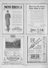 The Tatler Wednesday 02 November 1927 Page 84