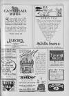 The Tatler Wednesday 02 November 1927 Page 87