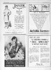 The Tatler Wednesday 07 December 1927 Page 2