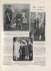 The Tatler Wednesday 07 December 1927 Page 5
