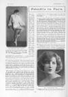 The Tatler Wednesday 07 December 1927 Page 22