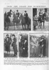 The Tatler Wednesday 07 December 1927 Page 24
