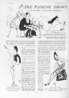 The Tatler Wednesday 07 December 1927 Page 26