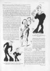 The Tatler Wednesday 07 December 1927 Page 27