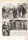 The Tatler Wednesday 07 December 1927 Page 28