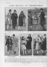The Tatler Wednesday 07 December 1927 Page 34