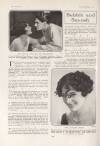 The Tatler Wednesday 07 December 1927 Page 40