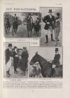 The Tatler Wednesday 07 December 1927 Page 43