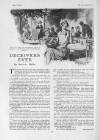 The Tatler Wednesday 07 December 1927 Page 46