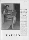 The Tatler Wednesday 07 December 1927 Page 51