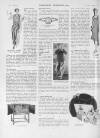 The Tatler Wednesday 07 December 1927 Page 52