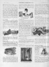 The Tatler Wednesday 07 December 1927 Page 54