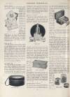 The Tatler Wednesday 07 December 1927 Page 56
