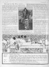 The Tatler Wednesday 07 December 1927 Page 66