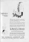 The Tatler Wednesday 07 December 1927 Page 69