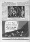 The Tatler Wednesday 07 December 1927 Page 78