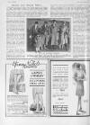 The Tatler Wednesday 07 December 1927 Page 86