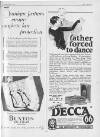 The Tatler Wednesday 07 December 1927 Page 91