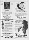The Tatler Wednesday 07 December 1927 Page 99