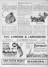 The Tatler Wednesday 07 December 1927 Page 100