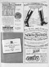 The Tatler Wednesday 07 December 1927 Page 101