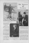 The Tatler Wednesday 04 January 1928 Page 4