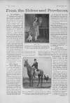The Tatler Wednesday 04 January 1928 Page 8