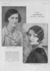 The Tatler Wednesday 04 January 1928 Page 17
