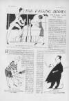 The Tatler Wednesday 04 January 1928 Page 22
