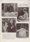 The Tatler Wednesday 04 January 1928 Page 24