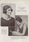 The Tatler Wednesday 04 January 1928 Page 33