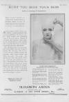 The Tatler Wednesday 04 January 1928 Page 37
