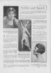 The Tatler Wednesday 04 January 1928 Page 40