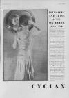 The Tatler Wednesday 04 January 1928 Page 41