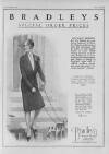 The Tatler Wednesday 04 January 1928 Page 47