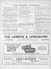 The Tatler Wednesday 04 January 1928 Page 60
