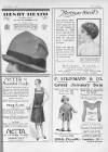 The Tatler Wednesday 04 January 1928 Page 62