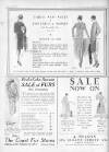 The Tatler Wednesday 04 January 1928 Page 63