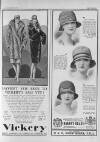 The Tatler Wednesday 04 January 1928 Page 70