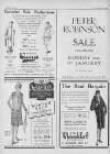 The Tatler Wednesday 04 January 1928 Page 71